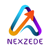 Nexzede